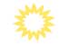 Widget 5